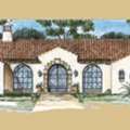 Venture Architects