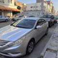 SAR 21500,  Hyundai Sonata,  2011,  Automatic,  270000 KM,  Car For Sale:   ????