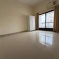 BHD 280/month,  3 BR,  Apartment For Rent In Mahooz | Near Golden Karak | Balcony