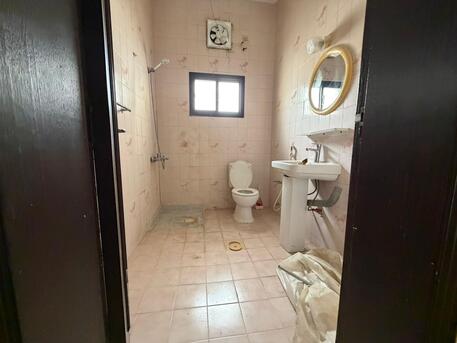 Mahooz, Apartments, Flats, Houses & Villas, BHD 280/month,  3 BR,  Apartment For Rent In Mahooz | Near Golden Karak | Balcony