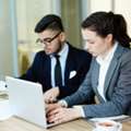 Accounting Advisory Services For Expats & Businesses In Chicago