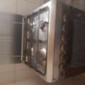 SAR 100,  Single Bed With Mattress, Dining Table
