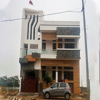 Jaipur, Business, Get Professional Architecture In Jaipur