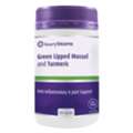 AUD 38,  Buy Natural Joint Support Capsule At Best Price