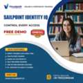 Sailpoint Training Institutes In Hyderabad | Sailpoint Course