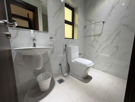 Mahooz, Apartments, Flats, Houses & Villas, BHD 425/month,  Furnished,  2 BR,  Apartment For Rent In Mahooz | Near Golden Karak |