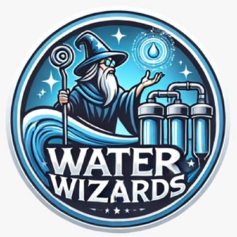 New York, Business, Water Wizards Filtration
