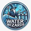 Water Wizards Filtration