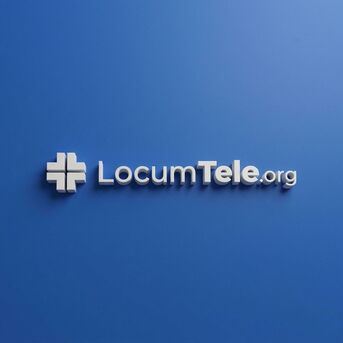 New York, Health, Telehealth Staffing Solutions Across All States