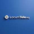 Telehealth Staffing Solutions Across All States