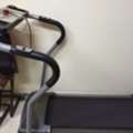SAR 400,  Treadmill For Sale!!!