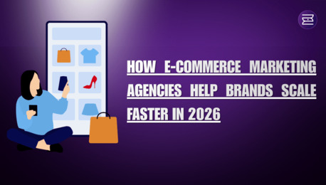 New Delhi, Business, How Performance Marketing Delivers Measurable Business Results