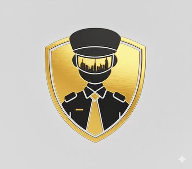 Dubai, Real Estate, Property Cop Inspection