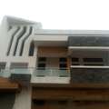Get Online Architecture Near Me