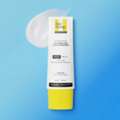3% Niacinamide Sunscreen SPF 50+ For Oil Control & Brightening Skin