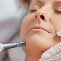 New York, Beautician, Skin Laxity Treatment Fort Collins Firm Tighten Skin