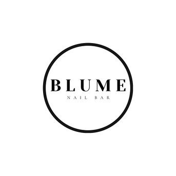 New York, Business, Blume Nail Bar | Avon Lake