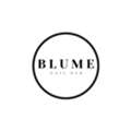 Blume Nail Bar | Avon Lake