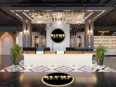 New York, Business, Blume Nail Bar | Avon Lake