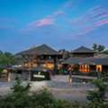 Kananwas Resort  -  Luxury Resort In Kumbhalgarh, Rajasthan