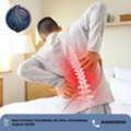 Restore Your Comfort And Mobility With Back Pain Specialist In Ahmedabad