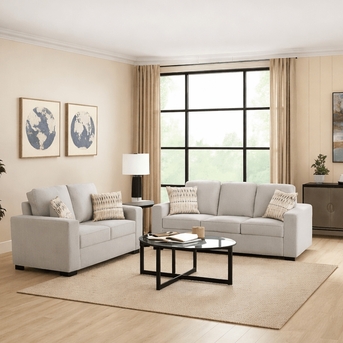 Al Malaz, Furniture, Room Furniture Set With Free Delivery In Riyadh