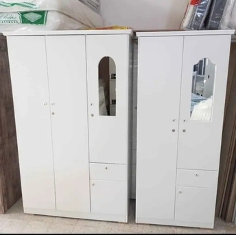 Riyadh, Furniture, SAR 11,  Cabinet In High Quality, Strong Material A