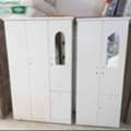 SAR 11,  Cabinet In High Quality, Strong Material A