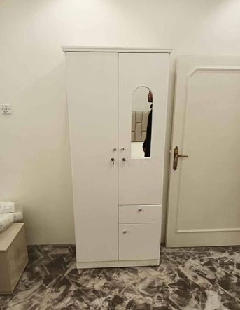 Riyadh, Furniture, SAR 11,  Cabinet In High Quality, Strong Material A