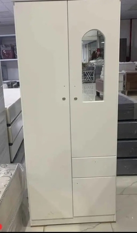 Riyadh, Furniture, SAR 11,  Cabinet In High Quality, Strong Material A