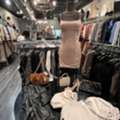 Trendy Styles & Chic Finds At Dress Boutique Near Me