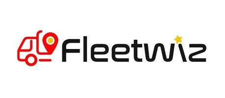 Doha, Mobile Apps, Drive Smarter With FleetWiz