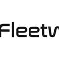 Drive Smarter With FleetWiz