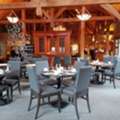 Enjoy A Scenic Lunch At The Best Restaurants In Banff, Canada!