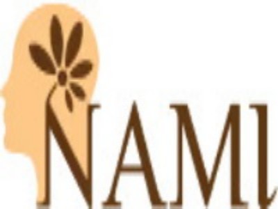 Navi Mumbai, Health, Sleeping Problem Treatment In Kopar Khairane, Navi Mumbai And Mumbai