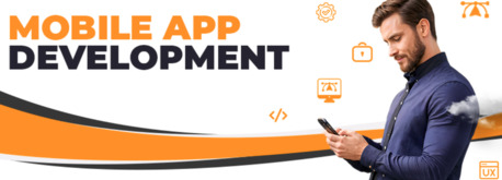 Noida, Business, Mobile App Development Services In Norway &ndash; Unlocking Digital Growth With Glocal View