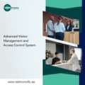 Streamlining Visitor Flow: Digital Visitor Management Systems In Abu Dhabi