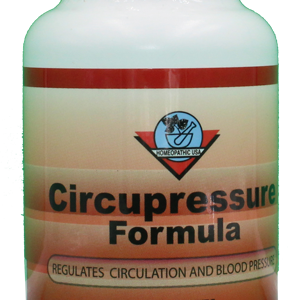 New York, Health & Beauty Items, HB Pressure Tonic For Natural Blood Pressure Control