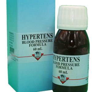 New York, Health & Beauty Items, HB Pressure Tonic For Natural Blood Pressure Control