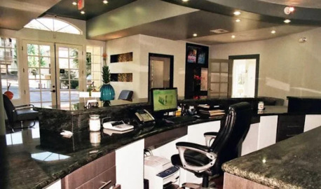 New York, Dental, Best Invisalign Treatment Near You In Agoura Hills