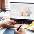 Leading Web Design Companies In Vigo For Your Business