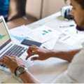 Bookkeeping In Dallas