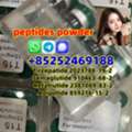 USD 20,  Peptides Tirzepatide CAS 2023788-19-2