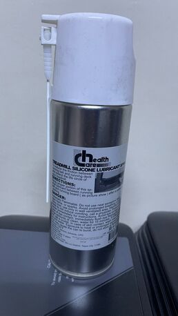 Al Malaz, Household Items, SAR 1500,  Proteus Treadmill From SACO Almost NEW For Sale 120 Kg