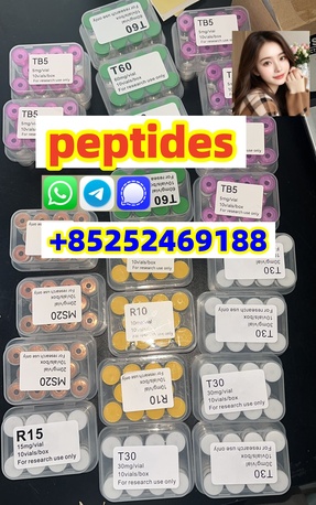 San Francisco, Health & Beauty Items, USD 20,  Hot Sale Peptide Peptides  Powder Tirzepatide CAS 2023788-19-2