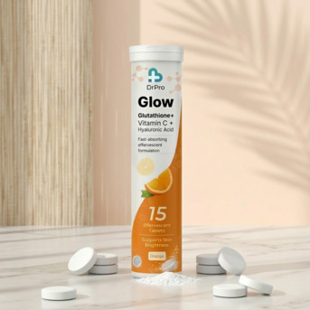 Ahmedabad, Businesses For Sale, Buy Health Supplements Online | Boost Energy & Glow Naturally