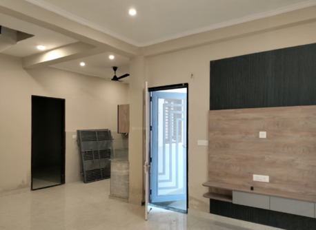 Greater Noida, Real Estate For Sale, INR 8230000,  Purchase Luxury Villas With Modern Amenities In Noida Extension