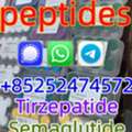 JPY 20, High Purity Peptides Of Factory Direct Sale.