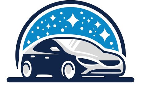 New York, Travel, Philly Courier Rental: Complete Guide To Reliable Delivery Vehicle Rentals In Philadelphia