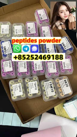 Puerto Rico, Health & Beauty Items, USD 20,  High Purity 99% Peptide Powder Tirzepatide CAS 2023788-19-2